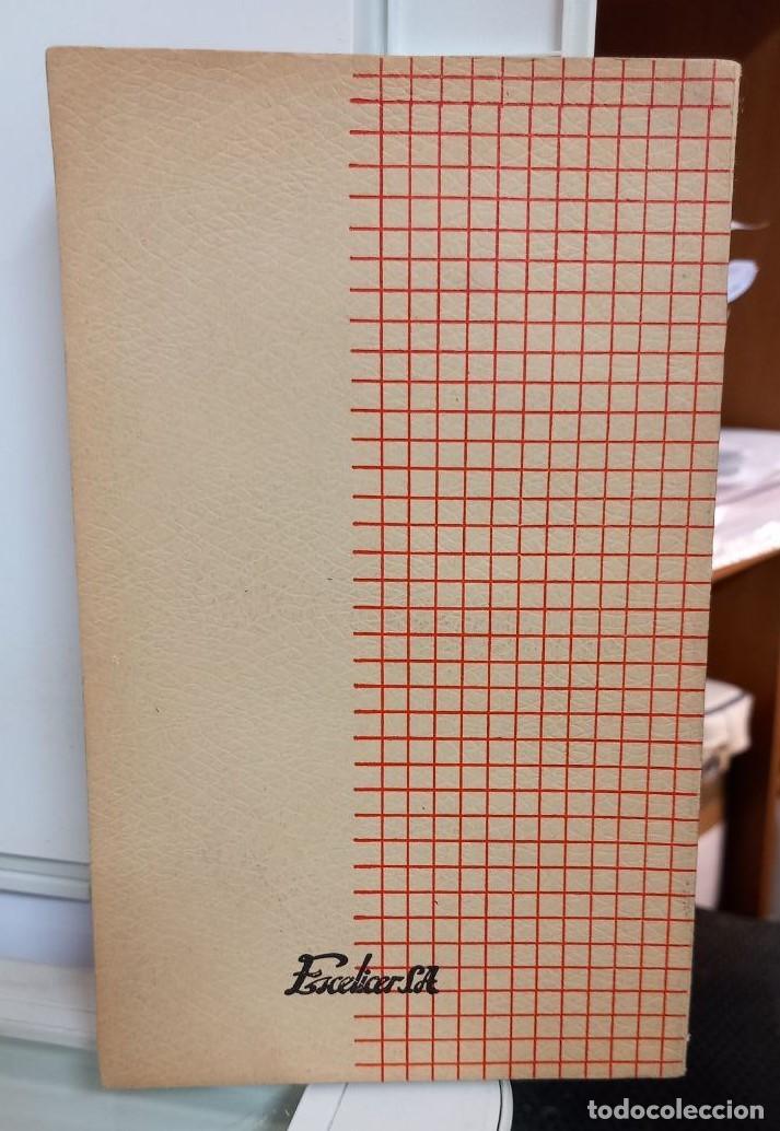 Libros: Giovanni Papini. - HORIA, Vintila: - Foto 2