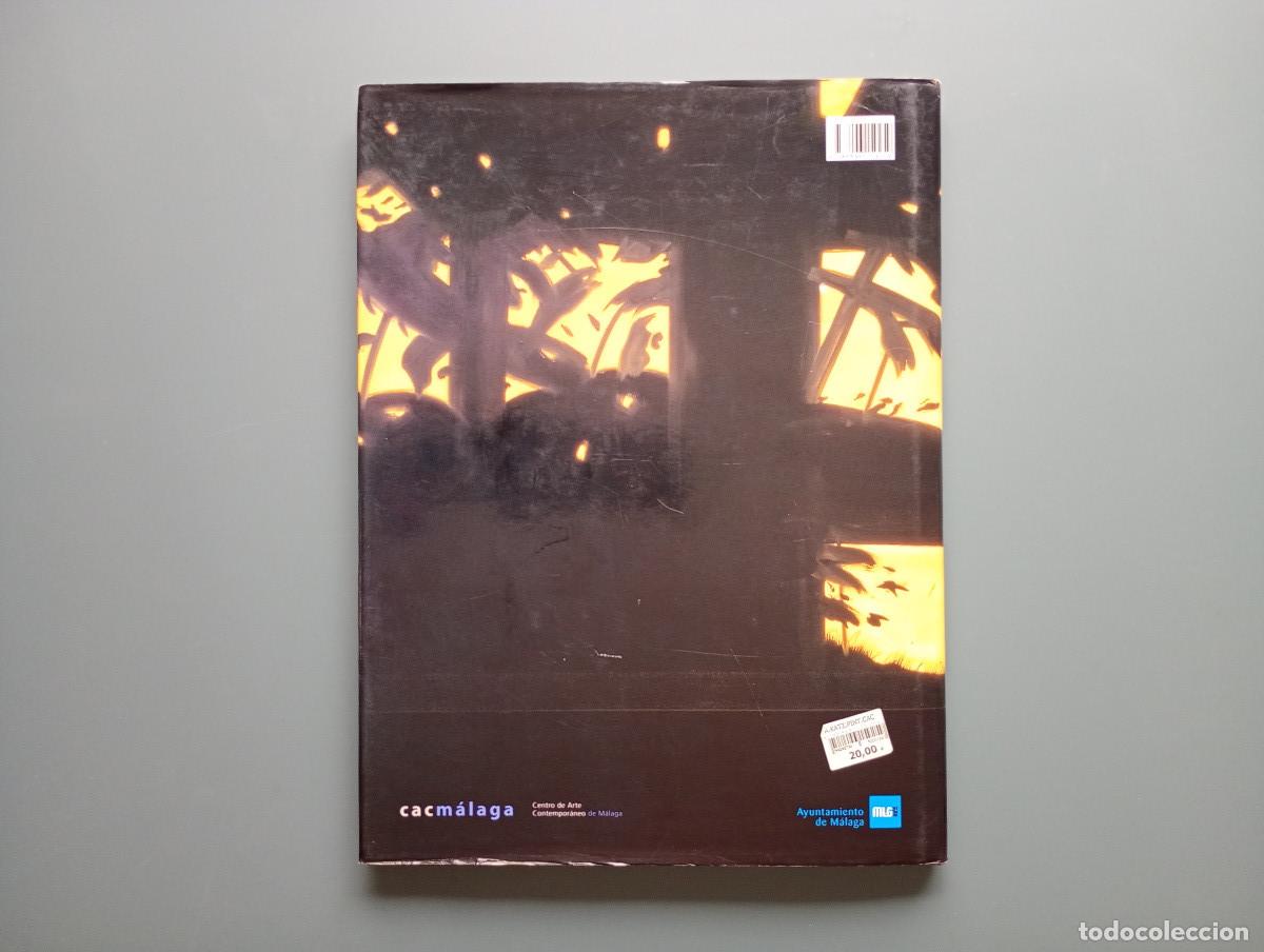 Libros: Alex Katz: Recent Paintings - AA. VV. - Foto 2