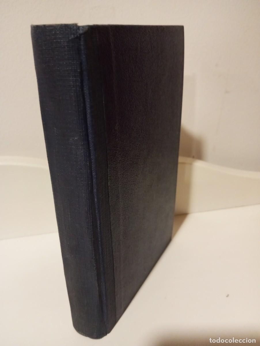 Libros: LA ISLA DE LOS PINGUINOS - France, Anatole - Foto 2