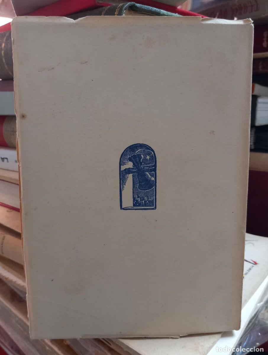 Libros: Romanser de Lourdes. - BAYARRI, J. M.&ordf;: - Foto 2