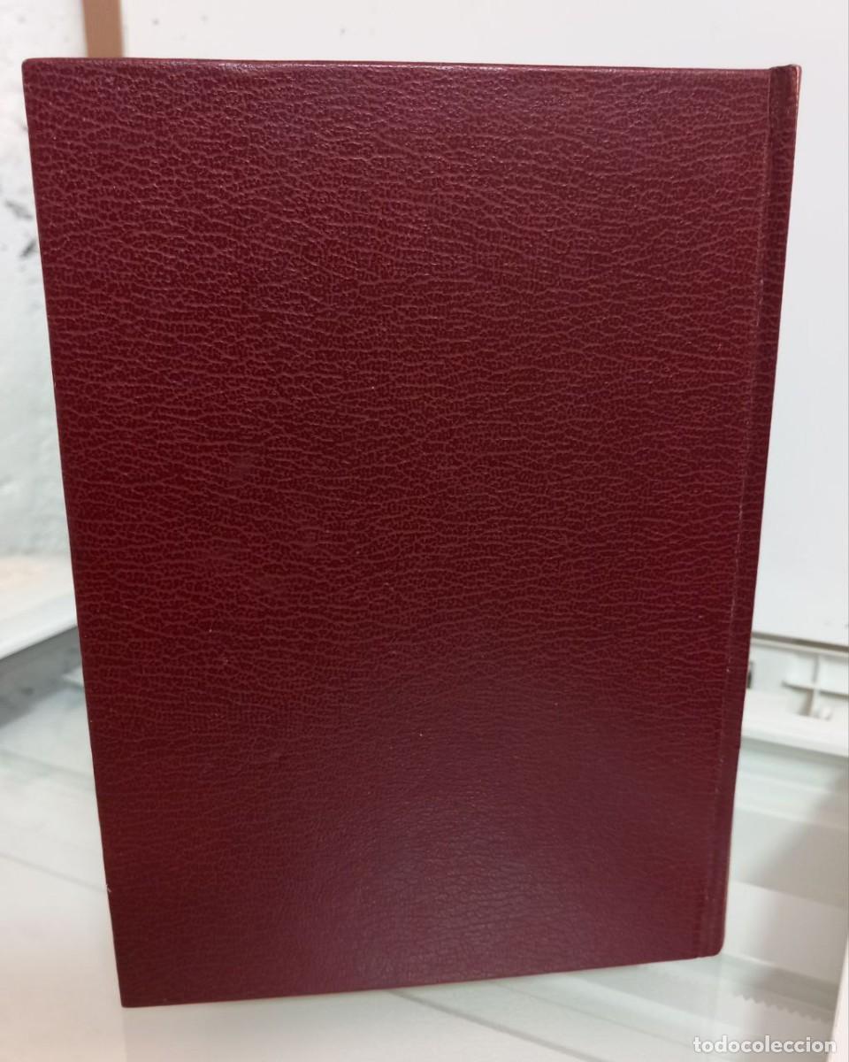 Libros: Ritual (1968-2003). - PERALTO, Francisco: - Foto 3