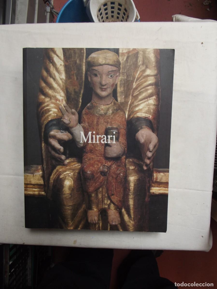 Libros: LIBRO MIRARI SALA AMARICA ( BILINGUE ) - Foto 1