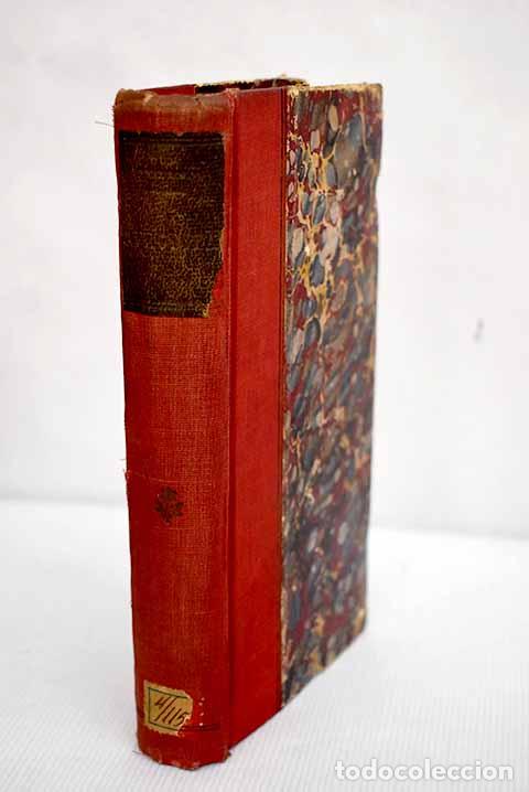 Libros: Afrodita: Lou&yuml;s, Pierre.- Lou&yuml;s, Pierre - Foto 1