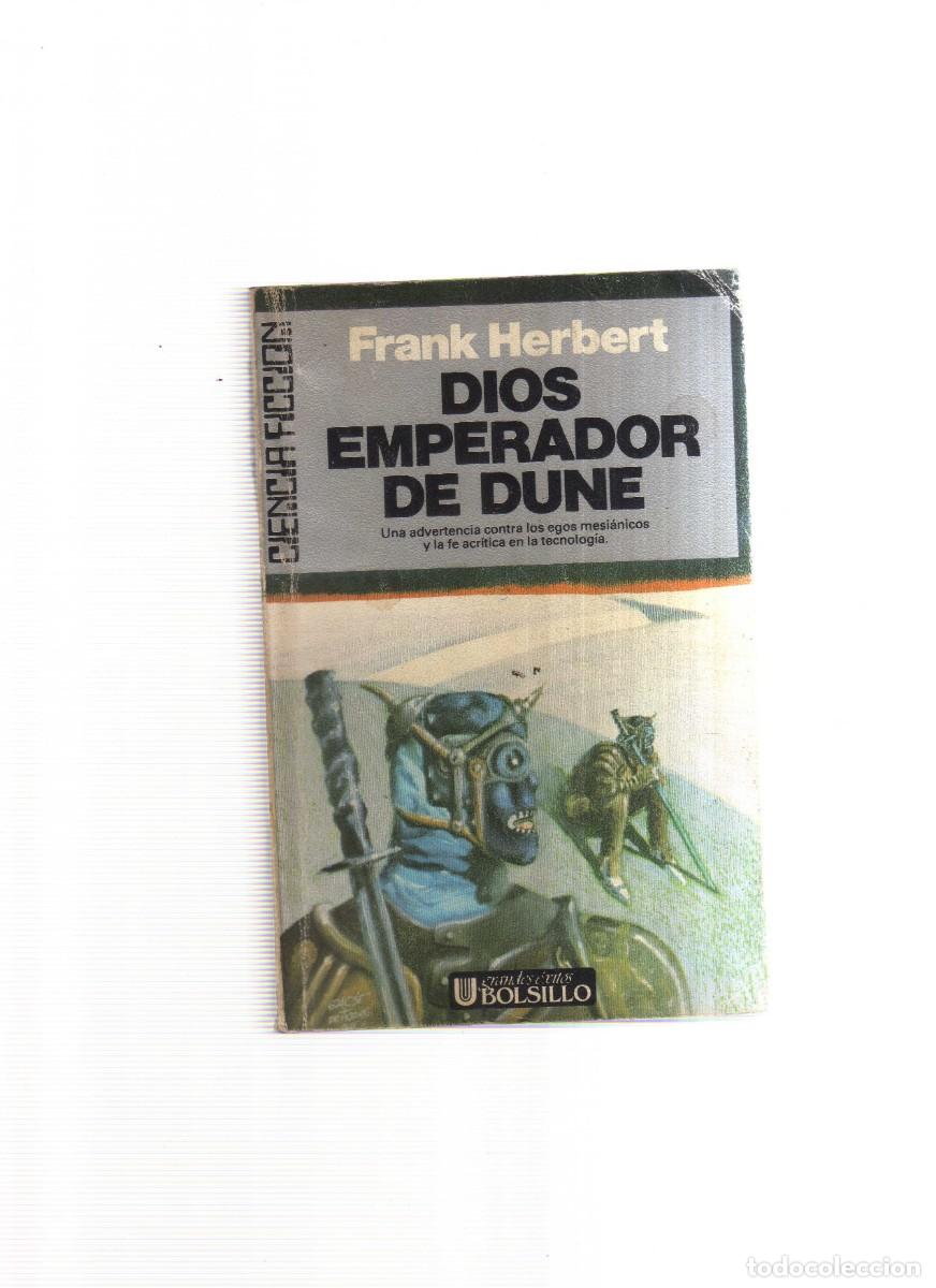 Libros: UNICORNIOS SIN CABEZA RAFAEL MARIN TRECHERA - Foto 1