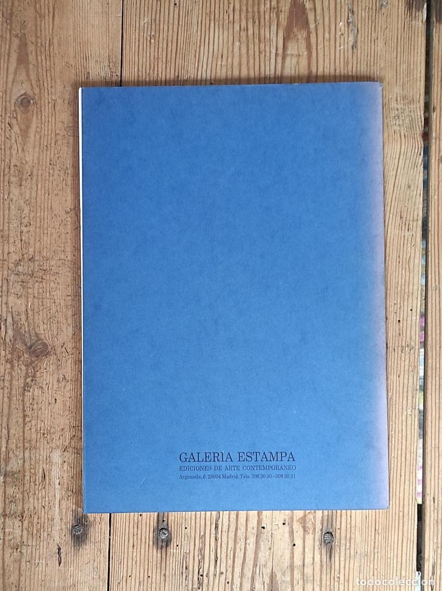Libros: [FLORIN] KOMPATSCHER - - Foto 3