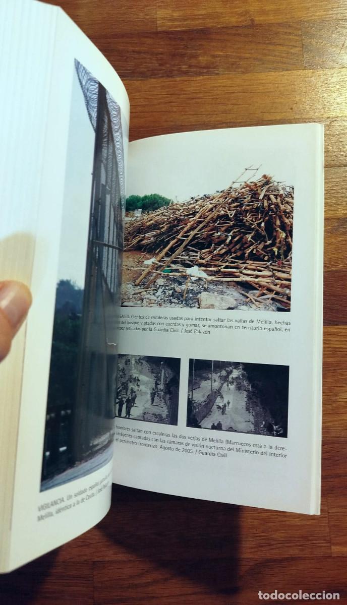 Libros: Eduardo del Campo, Odises, Fundaci&oacute;n Jos&eacute; Manuel Lara, 2007 - Foto 4