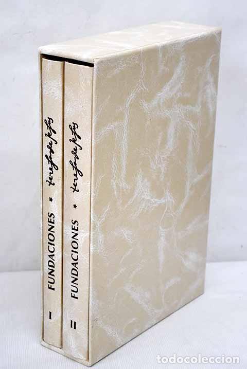 Libros: Libro de las fundaciones.- Jes&uacute;s, Santa Teresa de - Foto 1