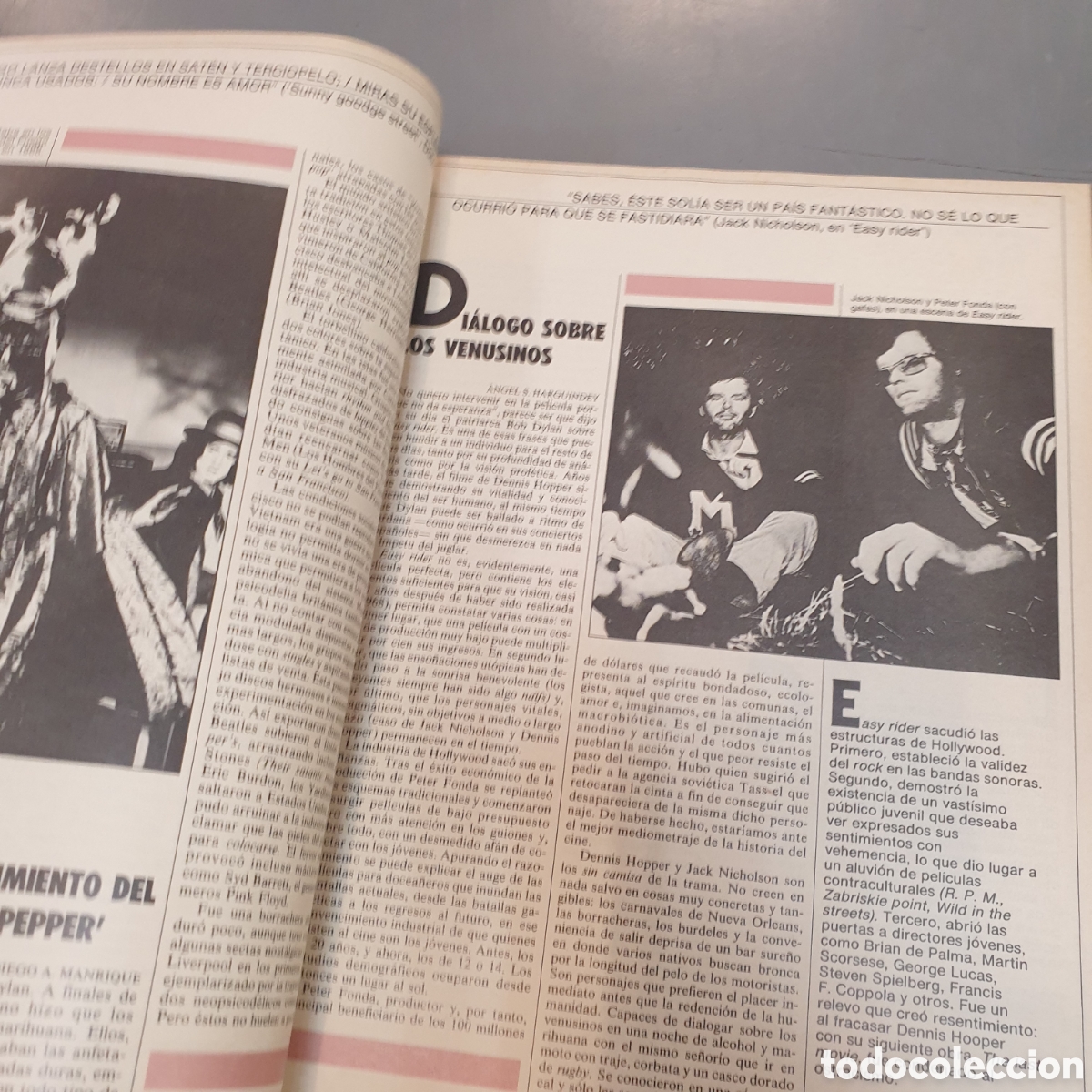 Libros: Historia del rock EL PAIS - Foto 3