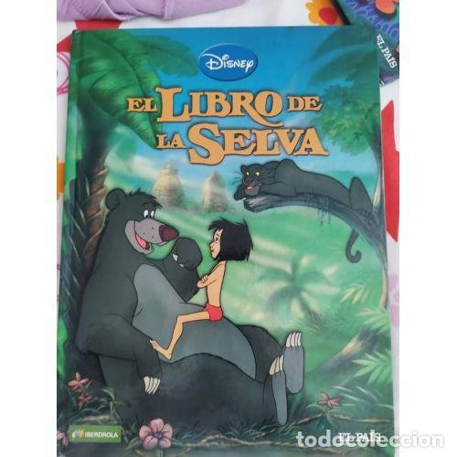 Libros: CARS - Sin Especificar - Sin Especificar - Foto 1
