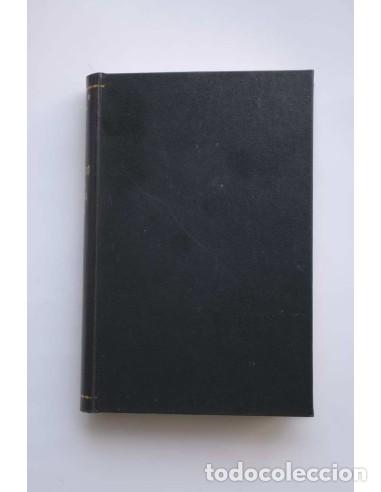 Libros: El bandido de la Sierra - FERN&Aacute;NDEZ ARDAV&Iacute;N, Luis - Foto 1