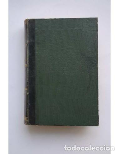 Libros: El perro de Baskerville - Polic&iacute;a fina - CONAN DOYLE, Arthur - Foto 1