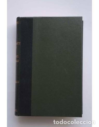 Libros: El problema final - La resurrecci&oacute;n de Holmes - CONAN DOYLE, Arthur - Foto 1