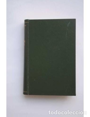 Libros: El sobre blanco - D&Iacute;AZ - CANEJA, Guillermo - Foto 1