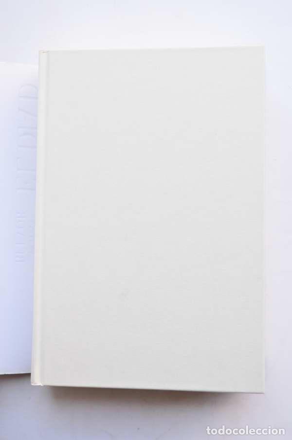 Libros: El d&iacute;a D. La batalla de Normand&iacute;a - BEEVOR, Antony - Foto 2