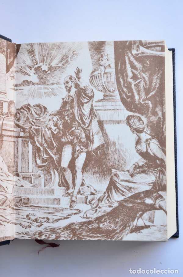 Libros: Shakespeare. Obras completas. Tragedias - SHAKESPEARE, William - Foto 3