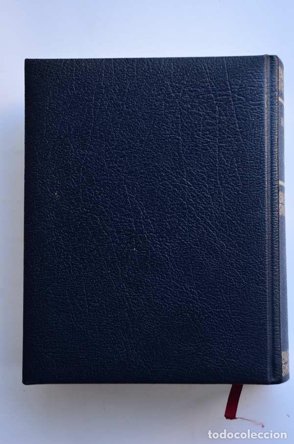 Libros: Shakespeare. Obras completas. Tragedias - SHAKESPEARE, William - Foto 6