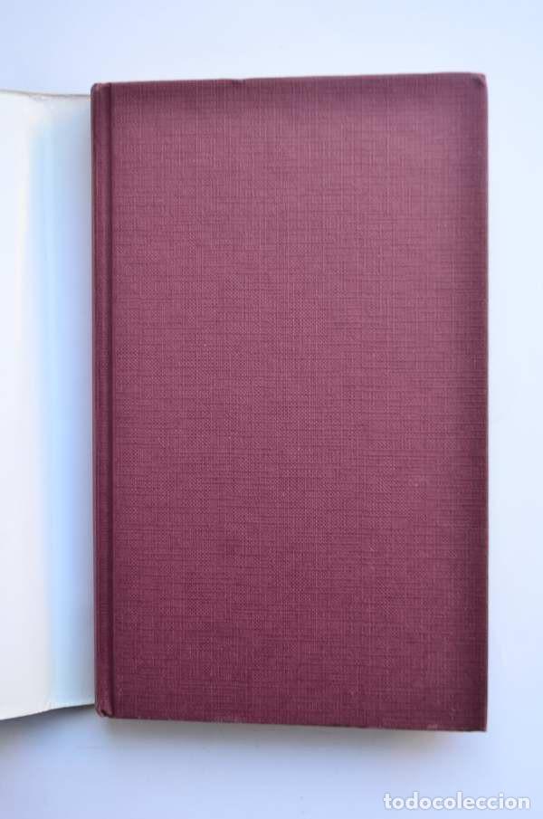 Libros: Post Mortem - CORNWELL, Patricia D. - Foto 2