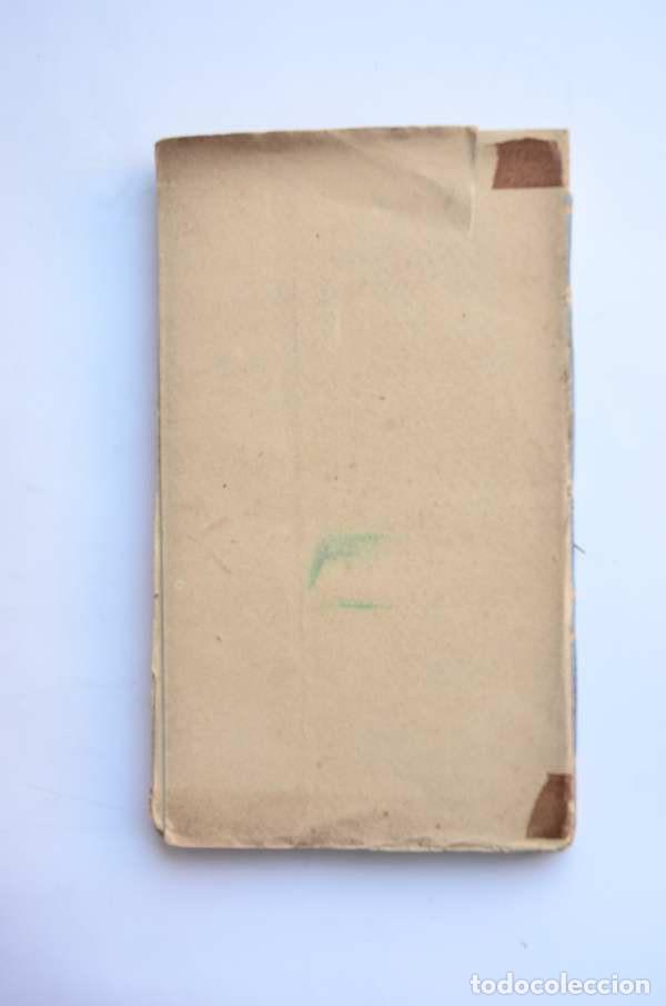 Libros: Tierra nueva - HAMSUN, Knut - Foto 4