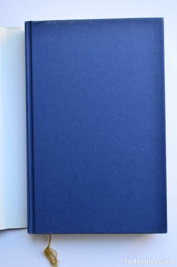Libros: La ciudad de los &aacute;ngeles ca&iacute;dos - BERENDT, John - Foto 2