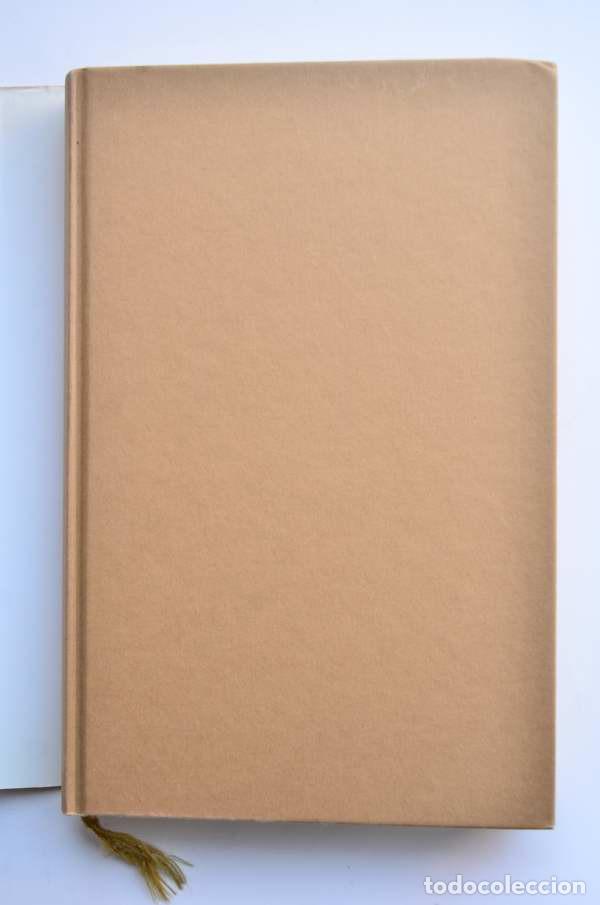 Libros: Ecos - STEEL, Danielle - Foto 2
