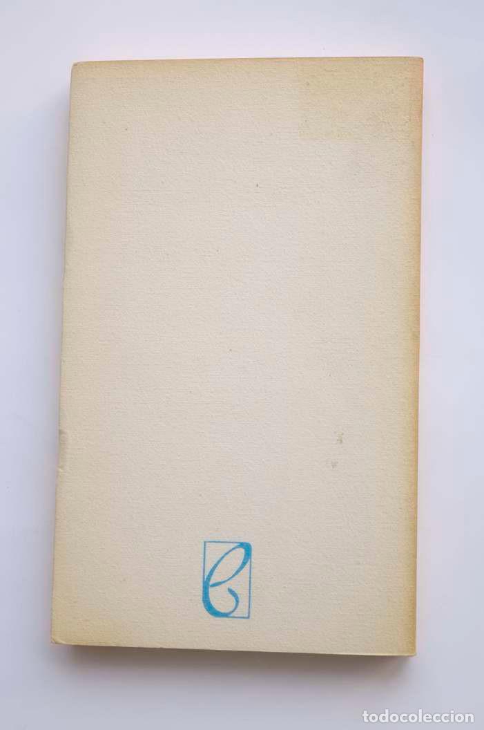Libros: Comer en Madrid - DELGADO, Carmen - Foto 3