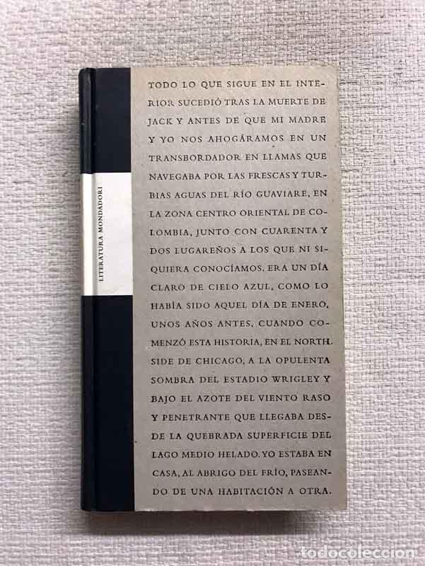 Libros: Ahora sabr&eacute;is lo que es correr - Dave Eggers - Foto 1