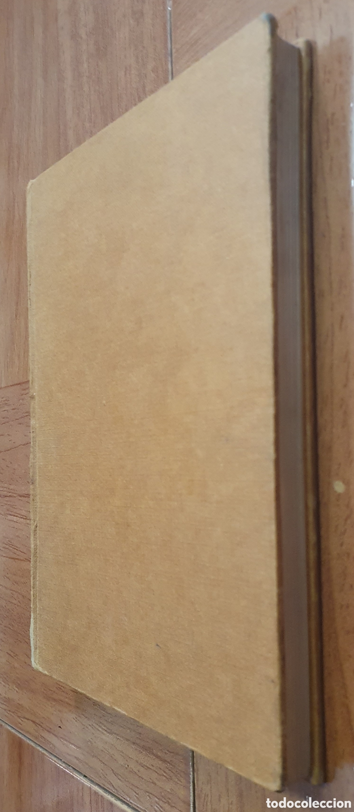 Libros: Mini Basket � Sintes 1969 - Gerardo Asin - Foto 2
