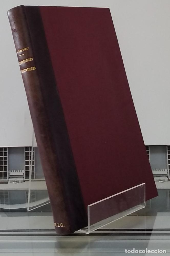 books: Calcule des constructions hyperstatiques par les m&eacute;thodes de relaxation. La m&eacute;thode de Hardy Cross.