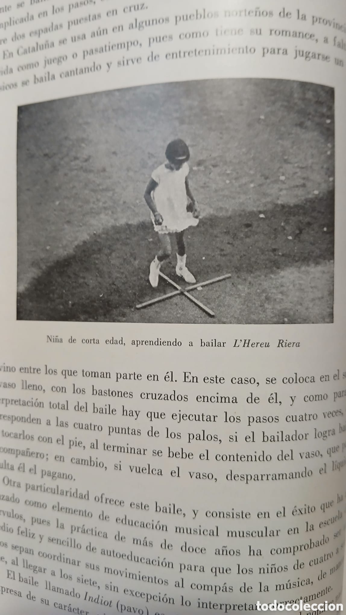 Libros: Folklore y Costumbres de Espa&ntilde;a - Foto 12