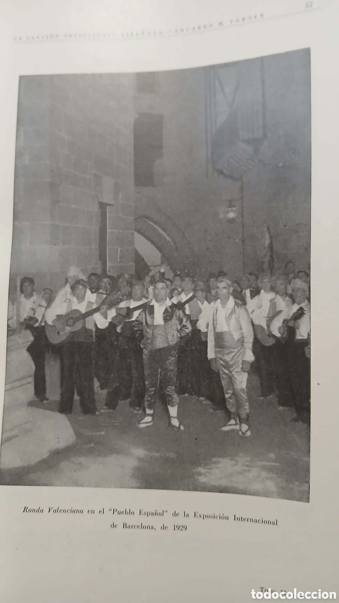 Libros: Folklore y Costumbres de Espa&ntilde;a - Foto 13