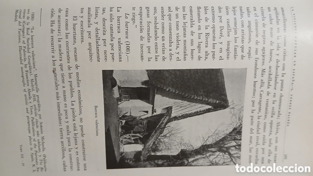 Libros: Folklore y Costumbres de Espa&ntilde;a - Foto 16