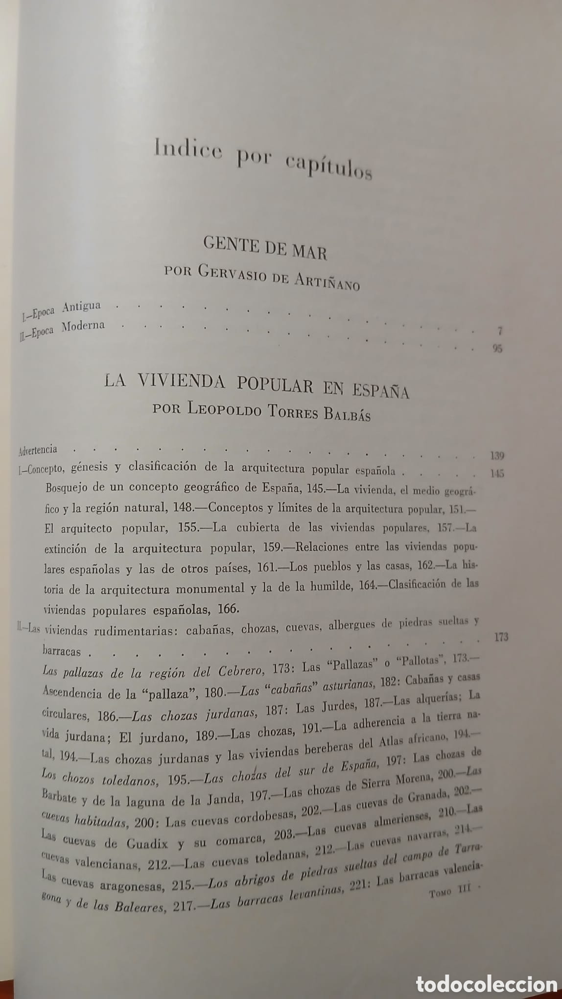 Libros: Folklore y Costumbres de Espa&ntilde;a - Foto 19