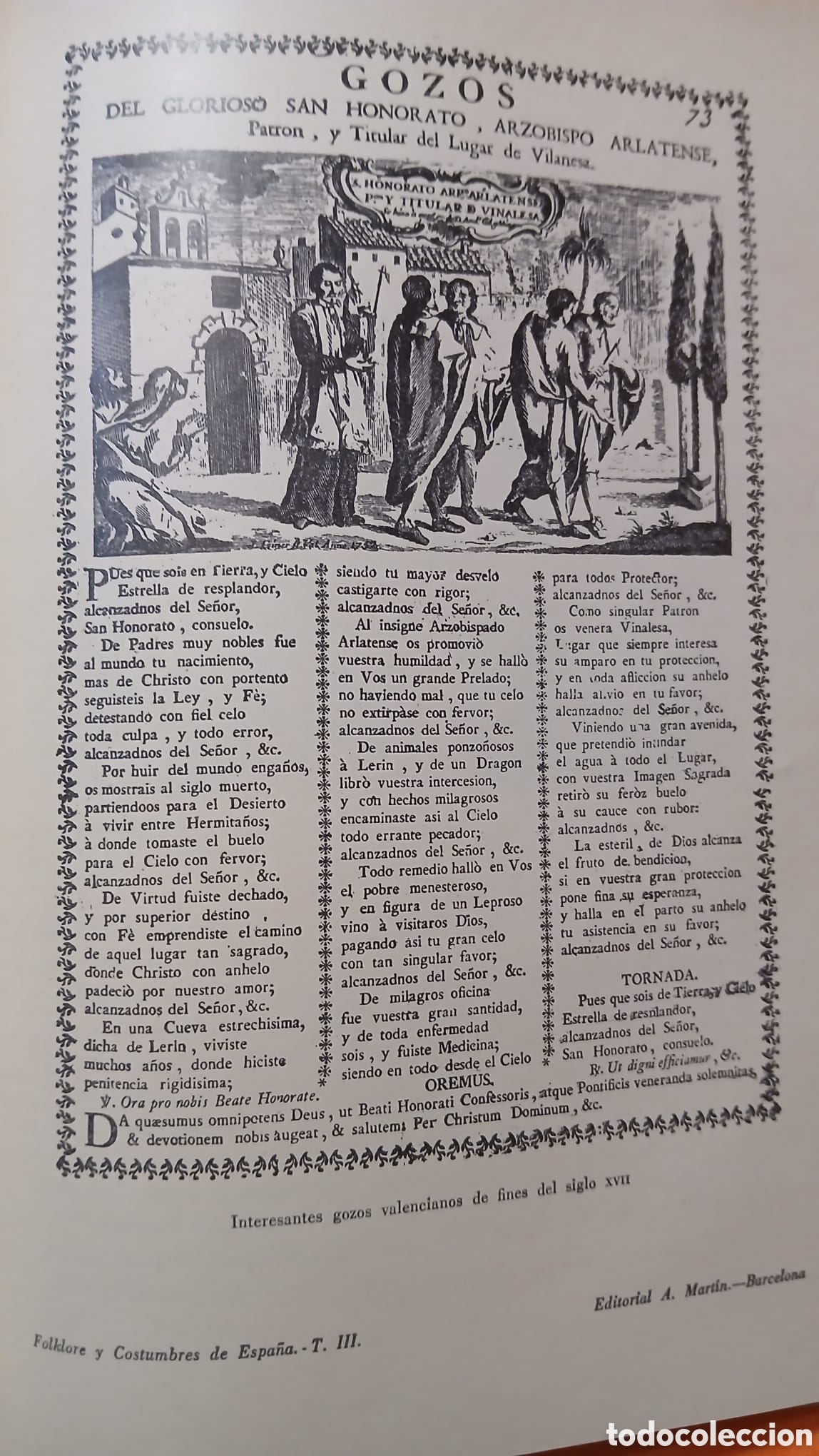 Libros: Folklore y Costumbres de Espa&ntilde;a - Foto 20