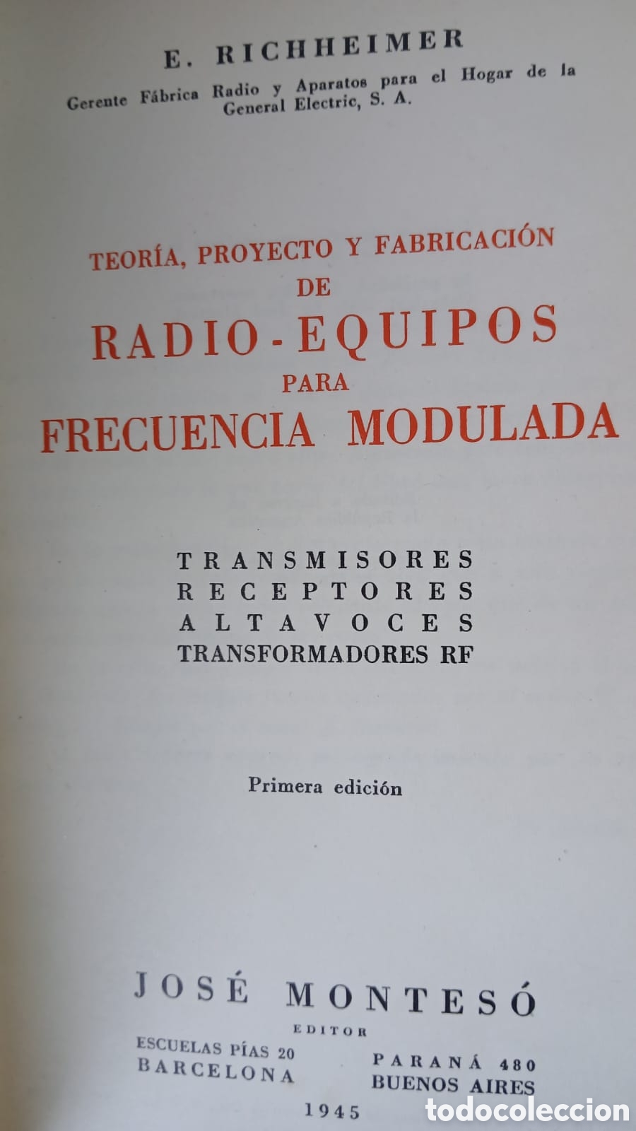 Libros: JUAN FRANCISCO FUENTES BIOGRAFIA DE LOS HERMANOS GASPAR Y DOMINGO DE AGUILERA (1795-1864), A partir