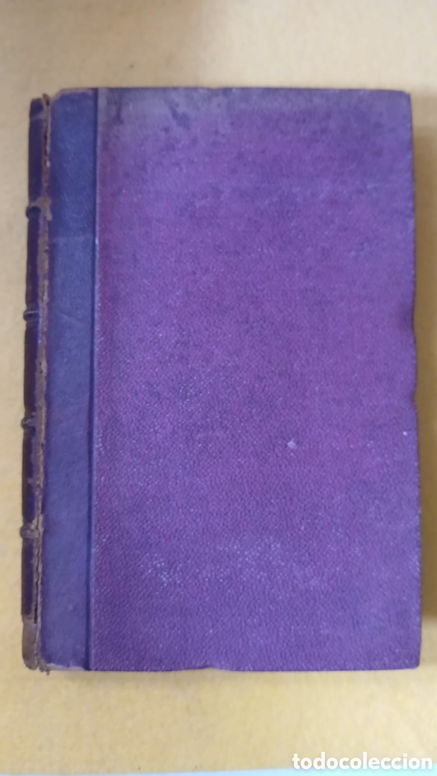 Libros: Doctrinas sobre el delito y la pena - Foto 2