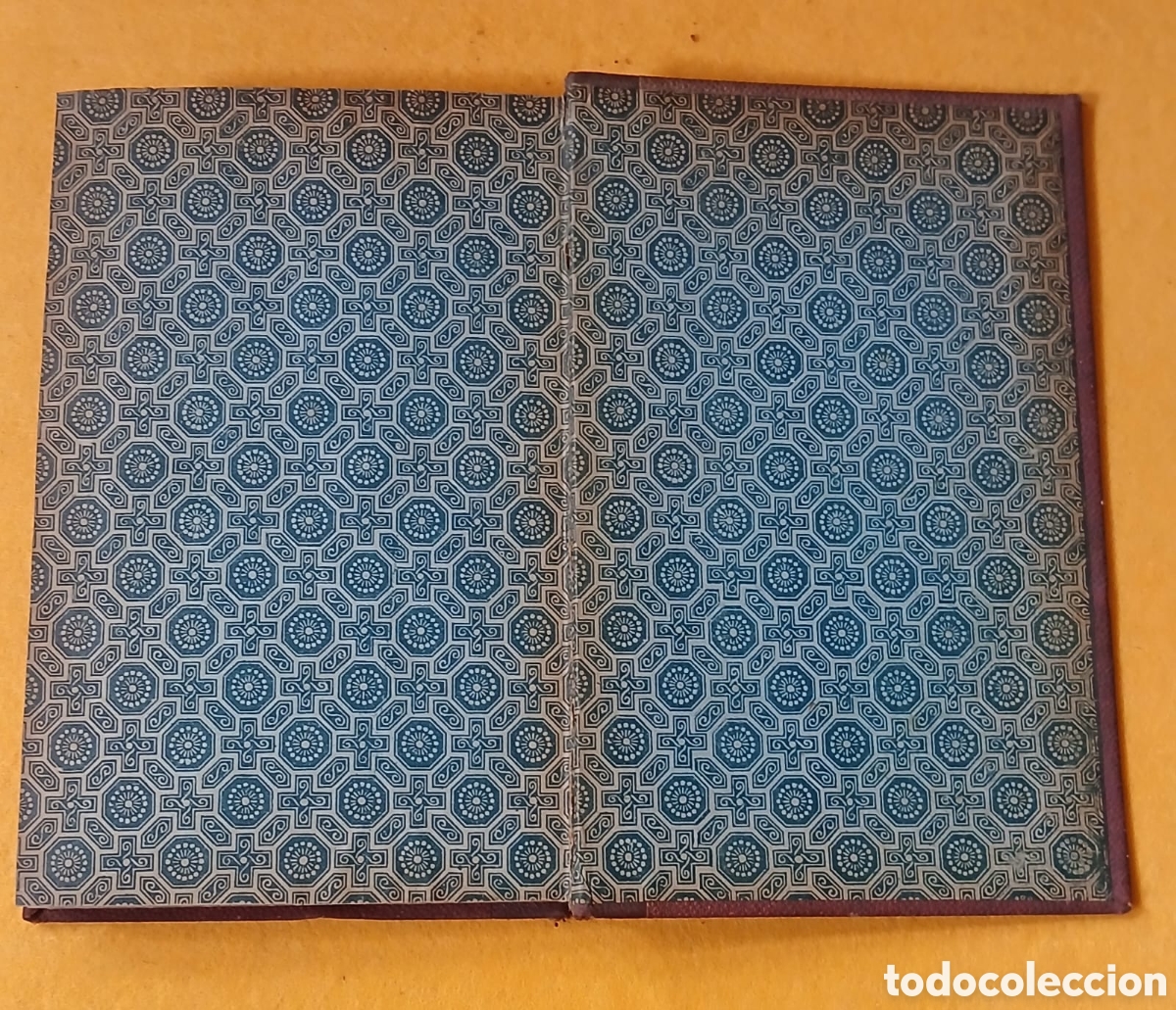 Libros: Doctrinas sobre el delito y la pena - Foto 6