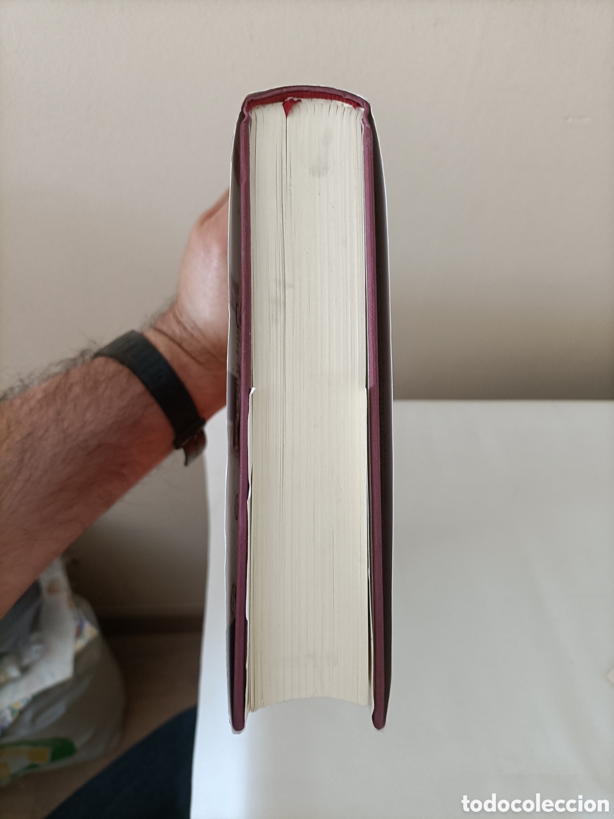 Libros: A&ntilde;o 2002,La Vida en las aulas,Carlos Lomas - Foto 5