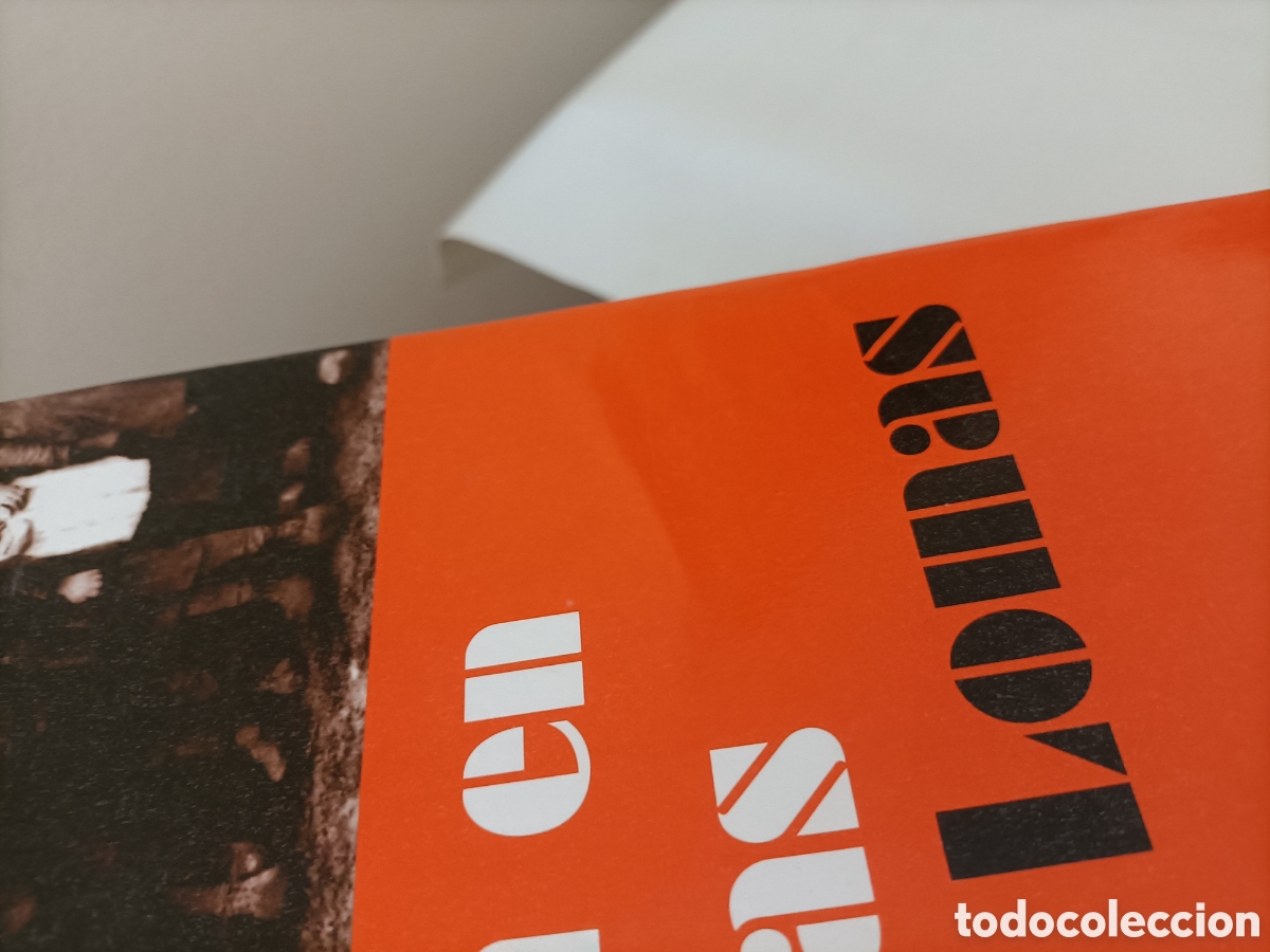 Libros: A&ntilde;o 2002,La Vida en las aulas,Carlos Lomas - Foto 14