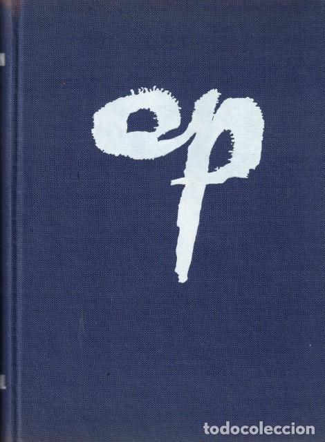 Libros: EL CARDENAL - MORTON ROBINSON, HENRY - Foto 1