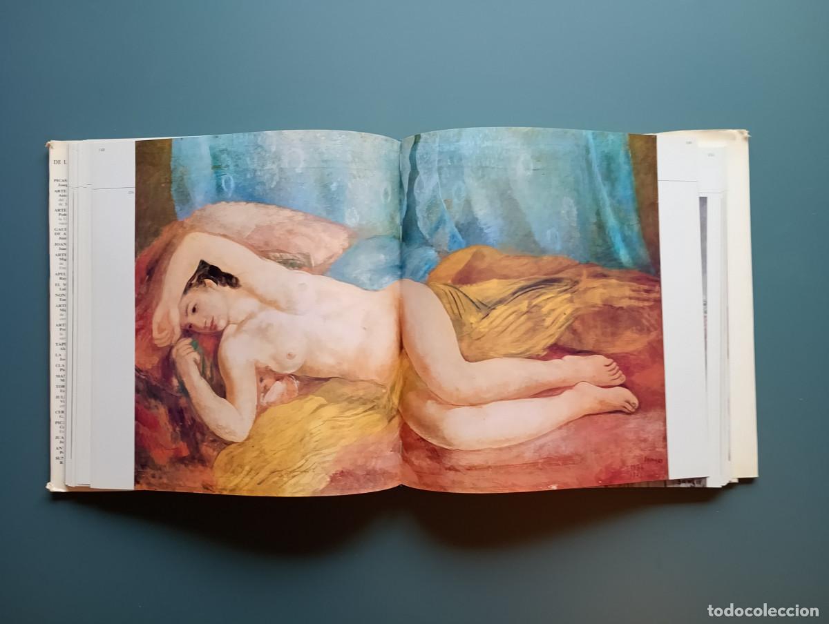 Libros: Sunyer - Sunyer, Joaqu&iacute;n; Benet, Rafael - Foto 3
