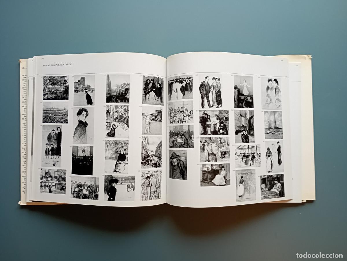Libros: Sunyer - Sunyer, Joaqu&iacute;n; Benet, Rafael - Foto 4