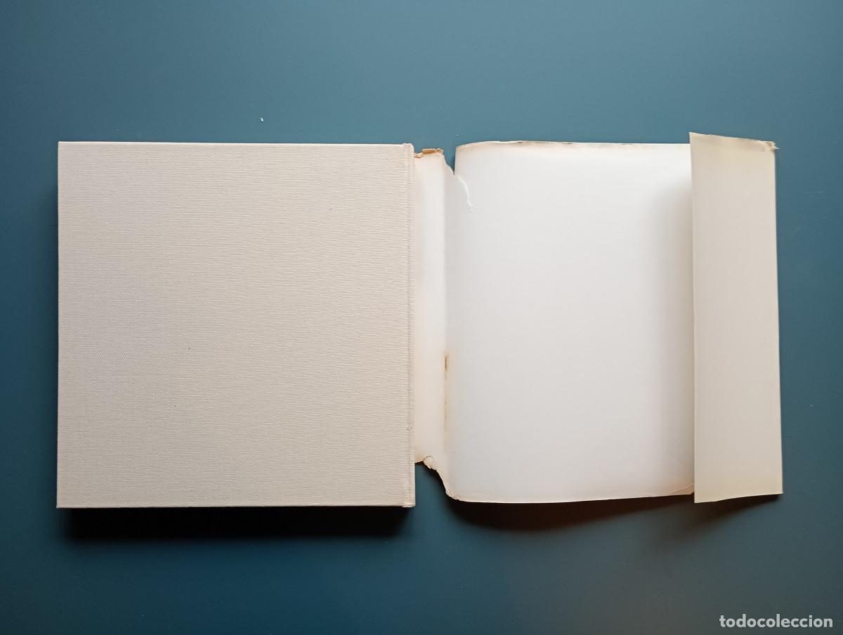 Libros: Sunyer - Sunyer, Joaqu&iacute;n; Benet, Rafael - Foto 7