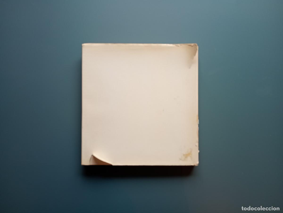 Libros: Sunyer - Sunyer, Joaqu&iacute;n; Benet, Rafael - Foto 11