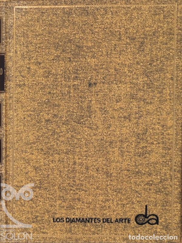 Libros: Pisanello - Renzo Chiarelli - Foto 1