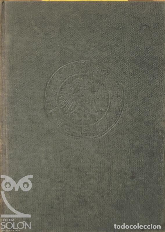 Libros: La leyenda y el cuento populares - Ram&oacute;n D. Peres - Foto 1