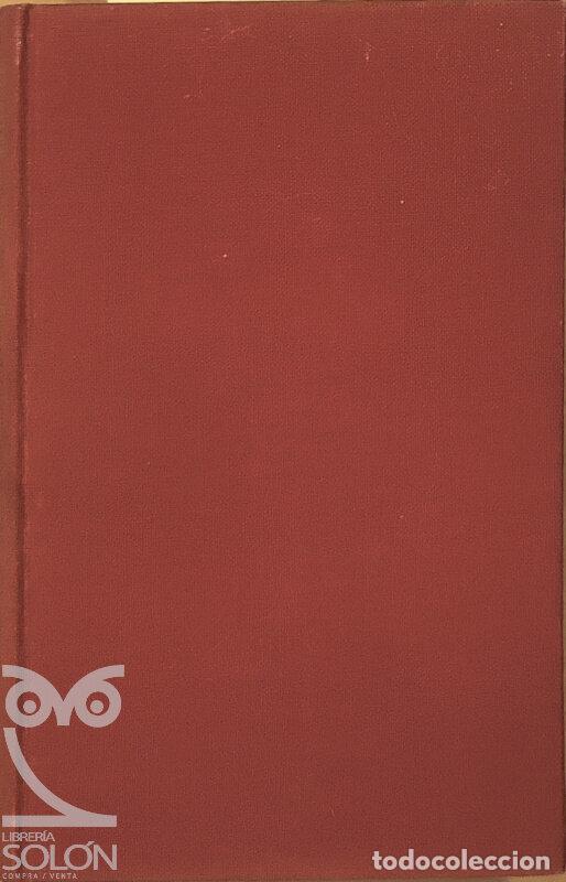 Libros: La legi&oacute;n de los condenados - Sven Hassel - Foto 1