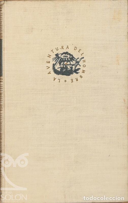 Libros: El libro de los tontos - Noel Claras&oacute; - Foto 1