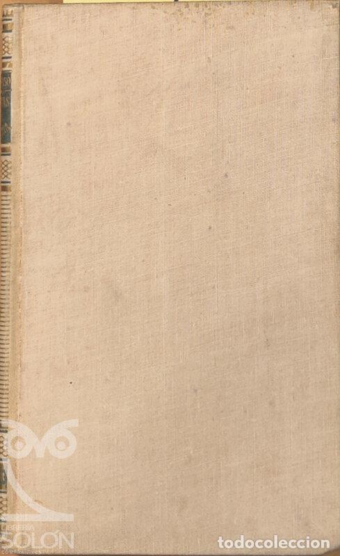 Libros: Biograf&iacute;as de la Isla de la Plata - Noel Claras&oacute; - Foto 1