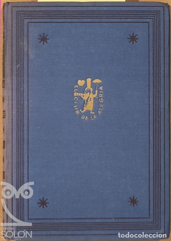 Libros: Cuarto creciente, Luna llena, cuarto menguante - Noel Claras&oacute; - Foto 1