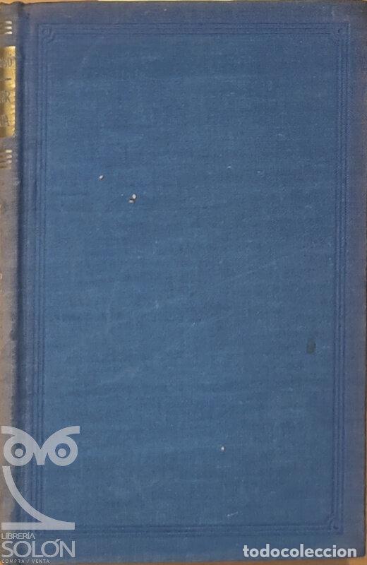 Libros: La mujer de plata - Noel Claras&oacute; - Foto 1
